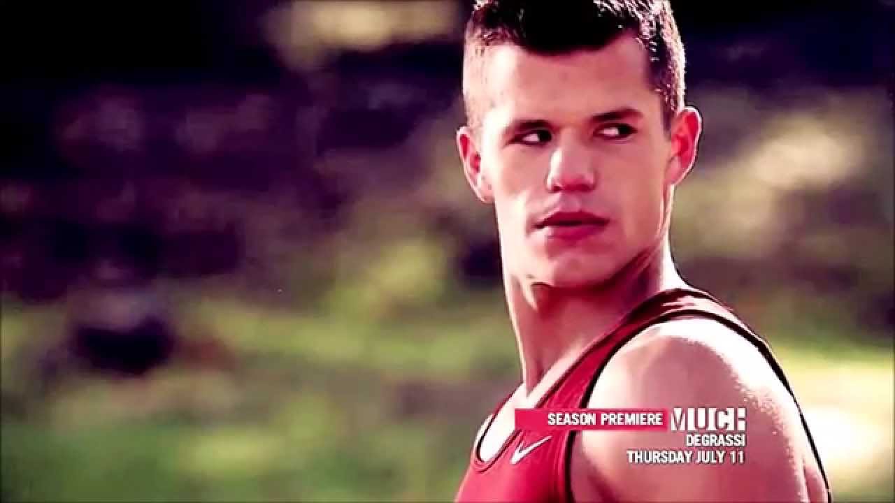 Lydia & Aiden || My Own || Teen Wolf