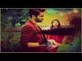 Pakistani Drama Ost | Sahir Ali Bagga | Kasa e dil