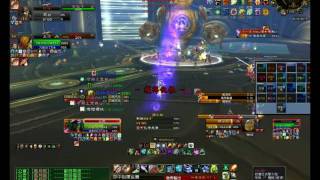 彌米倫20090520FD(25r) part2