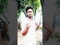 Tum jyada padhe likhe Ho to English bol kar short video