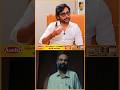 'பேய்'ங்கிற கேரக்டர் உண்மையா நடந்த சம்பவம் ! - RJ Balaji | Karuppu