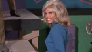 Nancy Sinatra - Your Groovy Self (Speedway '68) chords