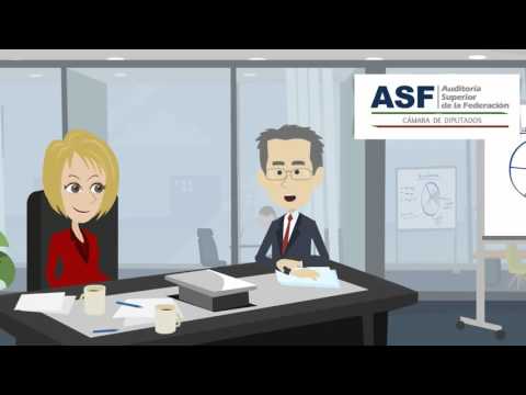 Video: ¿Qué es la evaluación de riesgos en contabilidad?