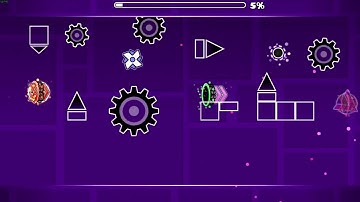 My part in Inter Corruption by Electro543, Emoraled, Kadr93 and more