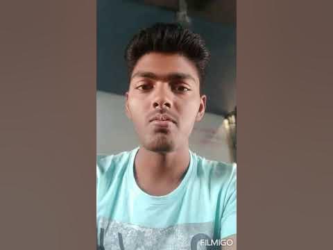 Dilip vishwakarma - YouTube