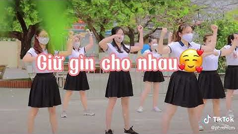 Cùng Chống Dịch Bệnh Với Trường Tiểu Học Minh Tân Nào Các Em Học Sinh 🇻🇳🇻🇳🇻🇳