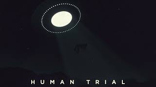 OGGE - Human Trial