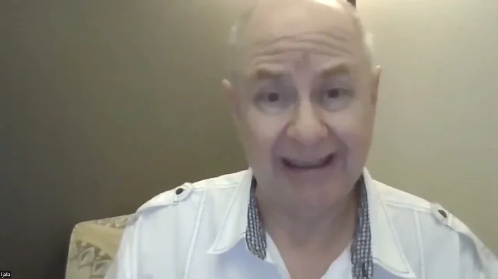 Professor/Atty. Lawrence Altman discusses what can...