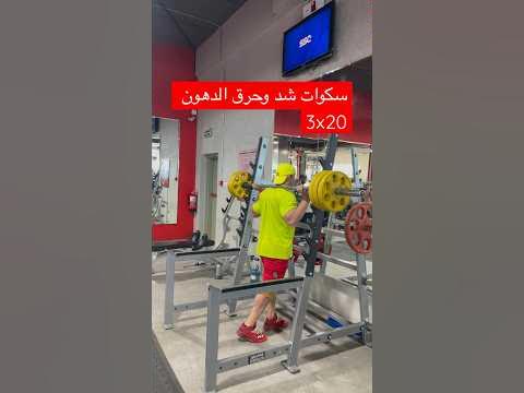 hqdefault.jpg?sqp=-oaymwEoCOADEOgC8quKqQMcGADwAQH4AbYIgAKAD4oCDAgAEAEYZSBlKGUwDw==&rs=AOn4CLBUNWngxKjf_78Ot9k1v_sGIMbQiQ