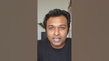 Moving Forward: Embracing Change, Letting Go of the Past.