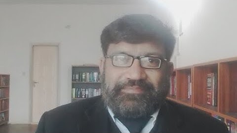 Attachment Before Jugement Under Order38 Rule5to13CPC1908.