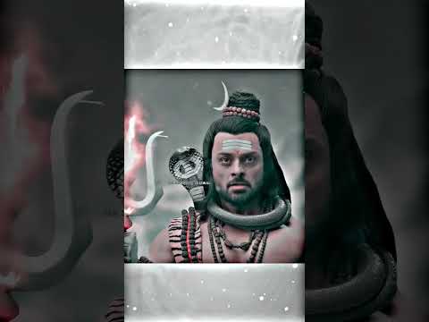 महादेव जी ने खुद अपने पुत्र का सिर कैसे काटा #mahadev #bholenath #shorts