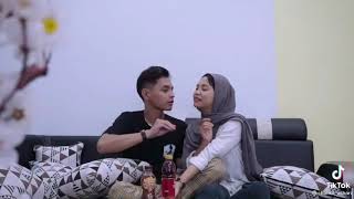 story wa terbaru 2021 romantis bikin baper | story wa 30 detik viral bikin uwuwu