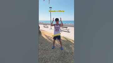 Thumbnail of “Bellissimissima” Remix Alfa