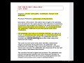 (HINDI VERSION) Learn how to code Laparoscopic Cholecystectomy using the correct CPT and ICD 