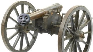 I rank some TTTE Head Canons from Plausible or Unlikely