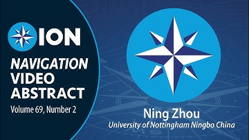 A Robust Detection and Optimization Approach for Delayed Measurements in UWB Particle Filter Based I