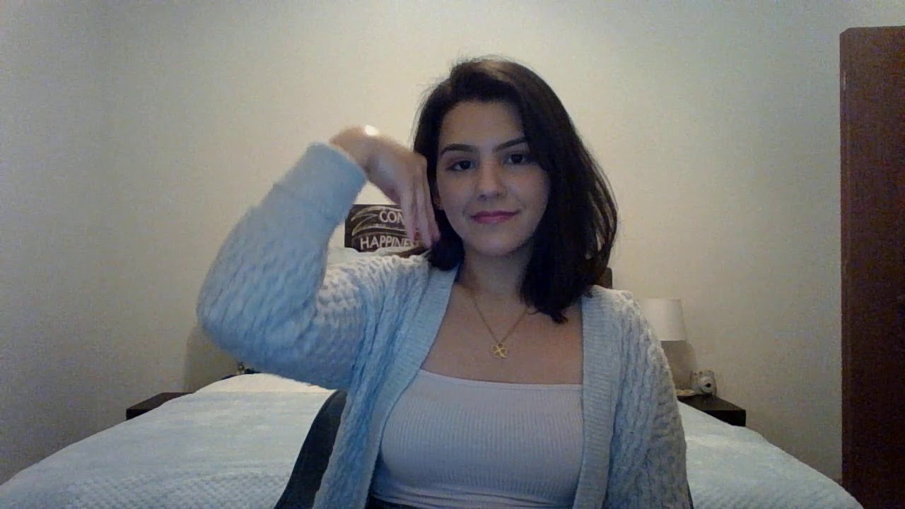 ASL FAMILY ALBUM YouTube