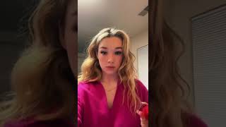 baylen dupree tik tok