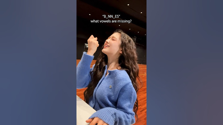 U and IIIIIIIIII #NewJeans #뉴진스#MINJI #DANIELLE #NewJeans_GetUp #Time_to_NewJeans