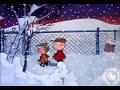 araabMUZIK - Charlie Brown's Xmas