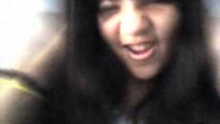 Capture 20121119