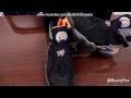 Air Jordan Retro 8 Phoenix Suns Review