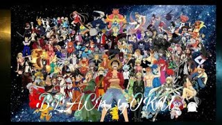 Download any anime in one app screenshot 3