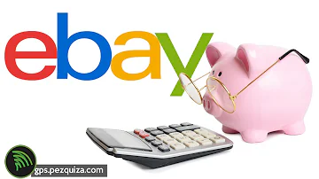 Como conseguir desconto eBay?