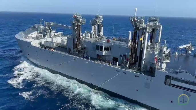 Marinha Portuguesa - Expressão popular: Mar calmo nunca fez bom