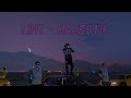 Liht - Majestic (премьера клипа проекта GTA 5 RP Majestic)