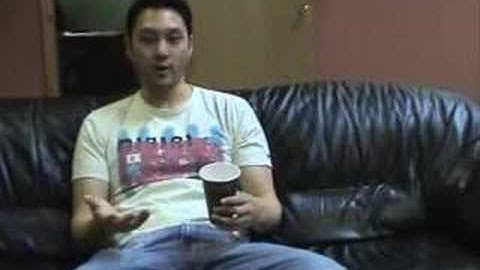 InstantAction News, Episode Two: The Launchening