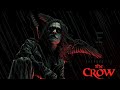 اعلان فيلم The Crow 2024 الغراب مترجم للعربية 