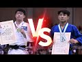   vs   i final 66kg i all japan judo championships 2024