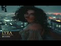 LYRA – Işık Kapısı 🌙 | Turkish Indie Pop