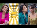 Asmi shrestha priyanka rani joshi sadichha shrestha  khukri rum presents wow saturday brunch e07