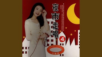 雙人枕頭