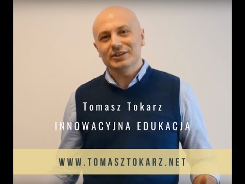 Wideo: Jakie są cztery filary edukacji?