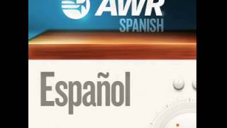 SPAEQ_LBHX_20141230_3.mp3 on 2014-12-30