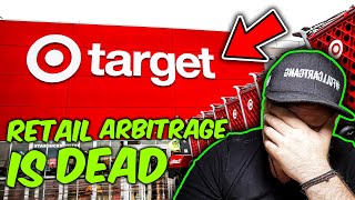I DID RETAIL ARBITRAGE IN THIS RETAIL STORE FOR AMAZON FBA - JACKPOT OR NOTHING