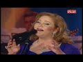 الفنانة ميادة الحناوي كبريائي 