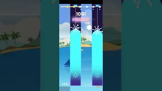 Music Game : Music Tiles - Magic Tiles Part 55 screenshot 2
