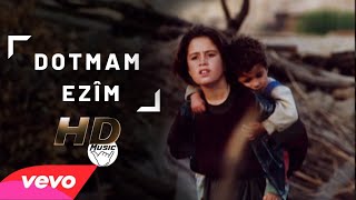 Dotmam Ezîm - Prd Nurullah Sungurtekin