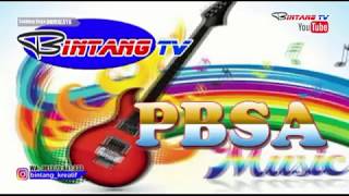 tamu malam minggu PBSA Musik Palembang