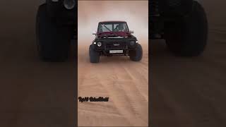 #cardrifting #skiing #talent #Artist #performer #skills #amazing #superhuman #shorts #bestoftheweek