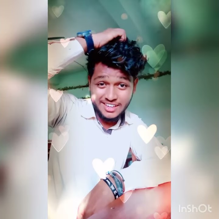 Pal Pal Dil Ke Paas Songs Download: Pal Pal Dil Ke Paas MP3 ...  😍😍