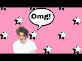 Funny Yungblud moments *must watch*