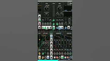 Build your own synthesizer with this FREE software! 🎹