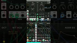 Build your own synthesizer with this FREE software! 🎹