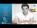 Can&#39;t Help Falling In Love - Collection The Best Odies Songs Album